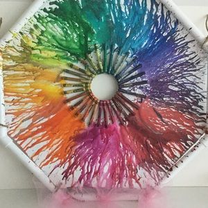 Meet your Posher, Mariyah